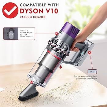 LON リング Amazon.com: Dust Bin Part Sealing Ring Replacement